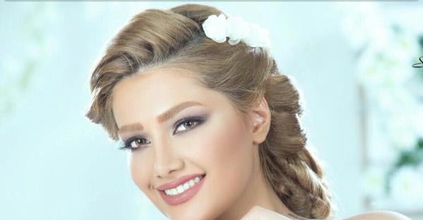 رنگ مو، آموزش ترکیب رنگ مو