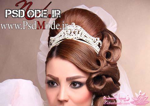 رنگ مو، آموزش ترکیب رنگ مو