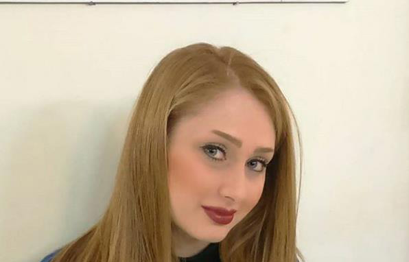 رنگ مو، آموزش ترکیب رنگ مو