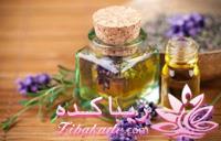 عطرها و سلامتی روح وجسم