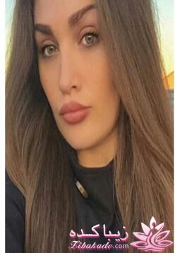رنگ مو، آموزش ترکیب رنگ مو