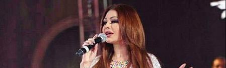 رنگ مو، آموزش ترکیب رنگ مو