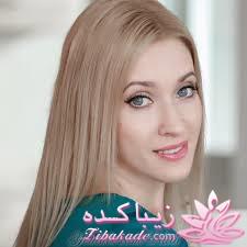رنگ مو، آموزش ترکیب رنگ مو