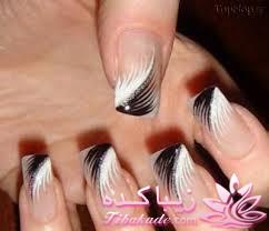 به نظر شما بهترین ارایشگاه غرب تهران کجاست ؟