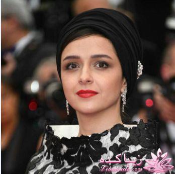 فرهادی:خوشحالم مردمم را شاد کردم/حسینی: جایزه برای مردم ایران است