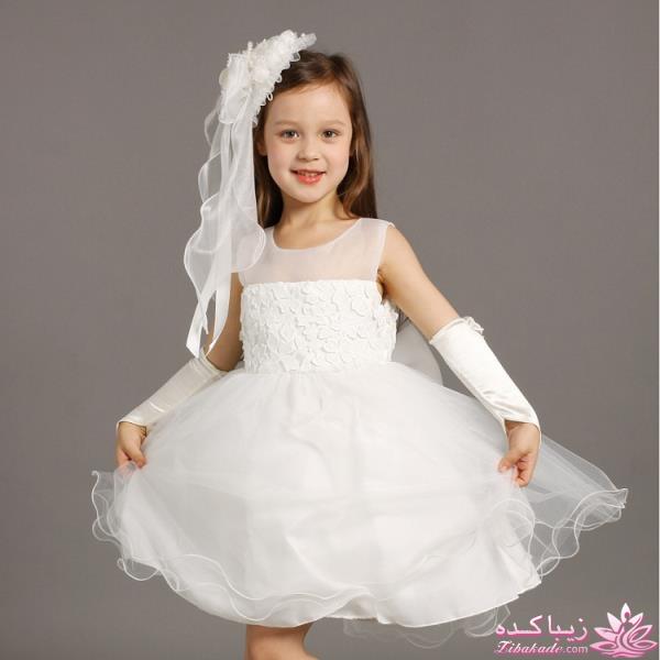 پرسش و پاسخ خیاطی