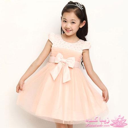 پرسش و پاسخ خیاطی