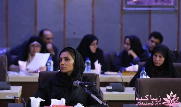 150 آرایشگاه، مزون و آتلیه در مبارزه با مدلینگ بسته شد