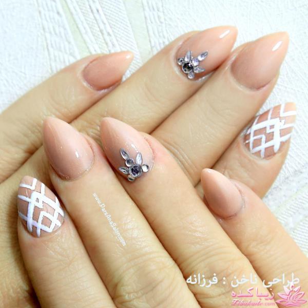 به نظر شما بهترین ارایشگاه غرب تهران کجاست ؟