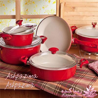 نکات خانه داری