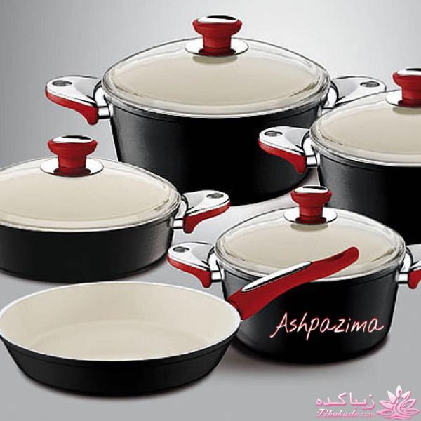 نکات خانه داری