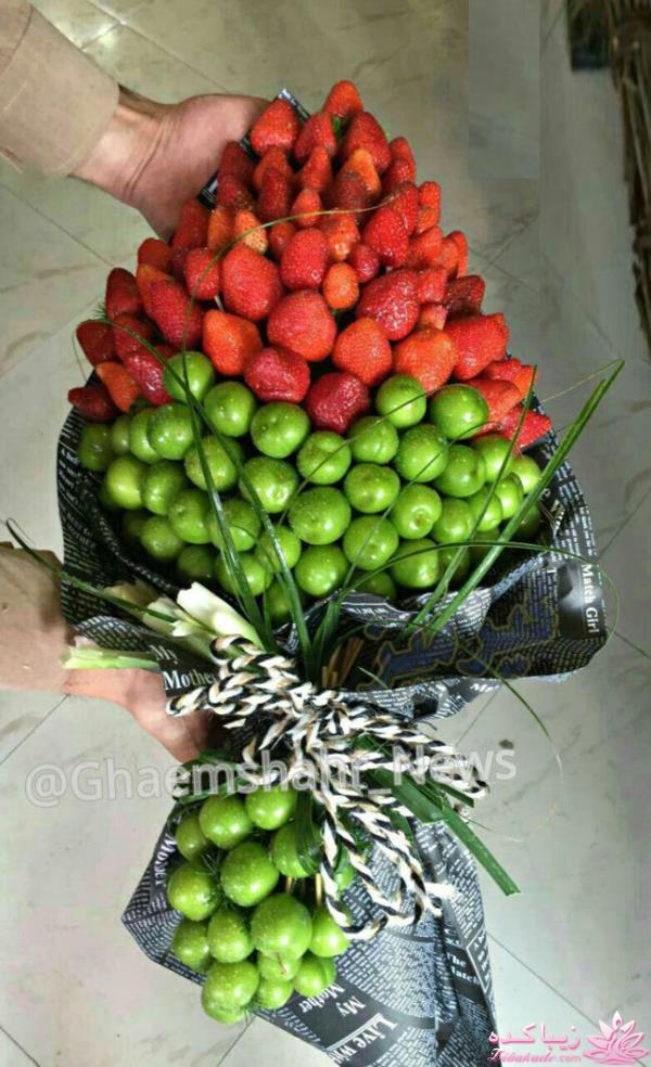 كافه گفت وگو ...