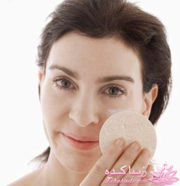  اسرار آرایشگری