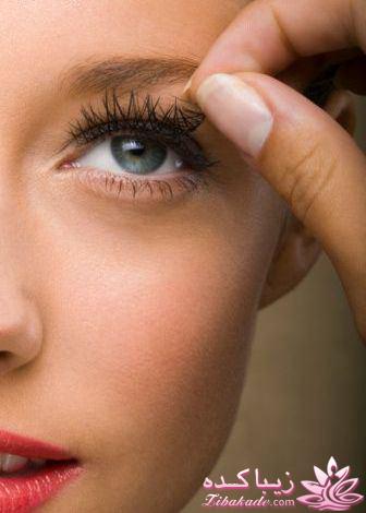  اسرار آرایشگری