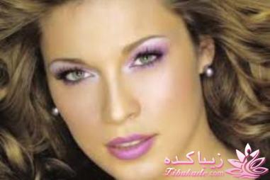  اسرار آرایشگری