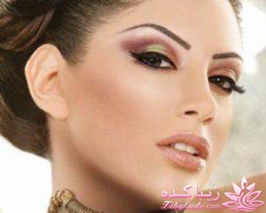  اسرار آرایشگری