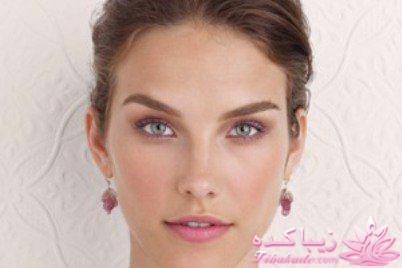  اسرار آرایشگری