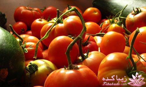 مراقبت از پوست