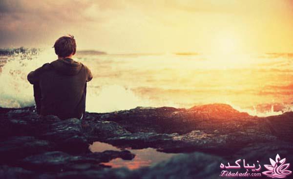 جملات ناب و رمزآلود