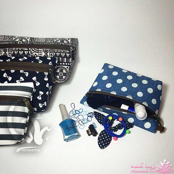 کیف های دست دوز با قیمت مناسب