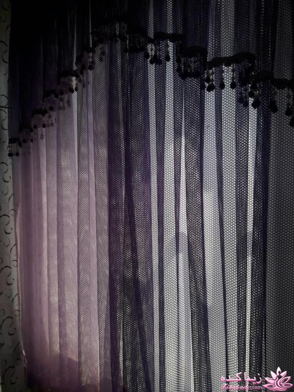 من شما را به چالش دعوت میکنم!