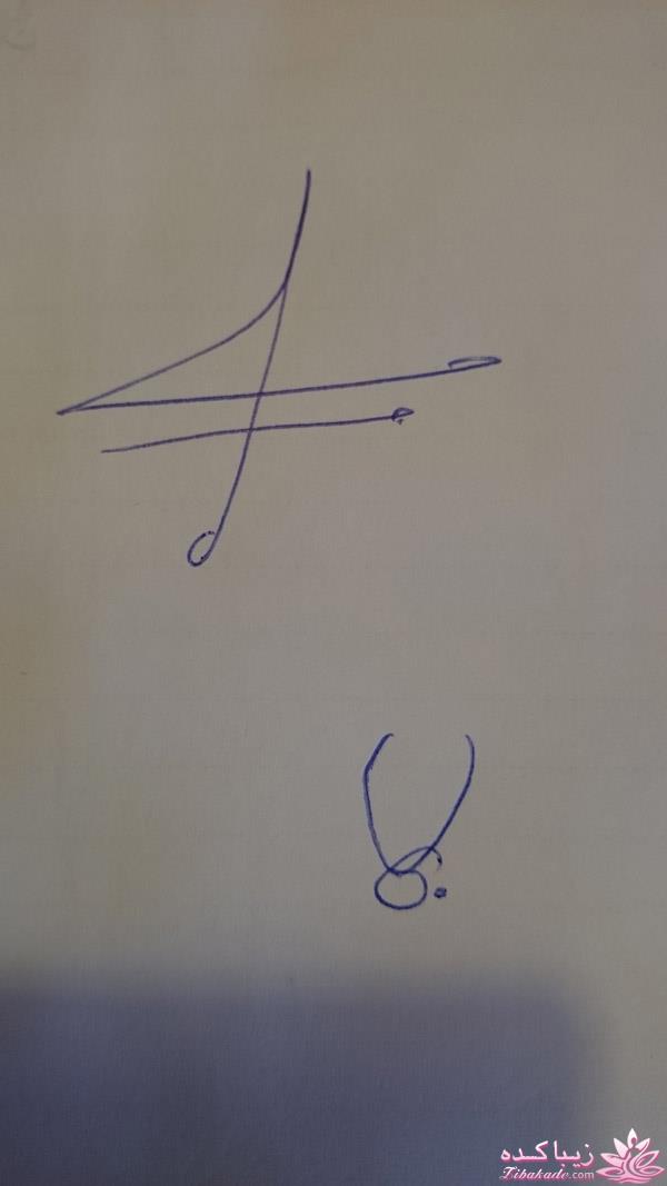 من شما را به چالش دعوت میکنم!