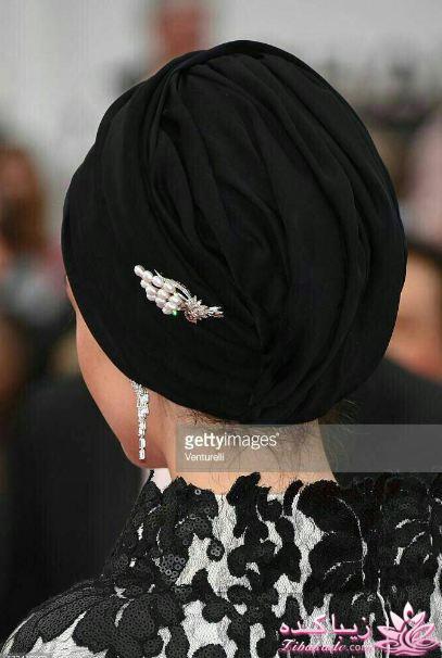 فرهادی:خوشحالم مردمم را شاد کردم/حسینی: جایزه برای مردم ایران است