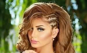 رنگ مو، آموزش ترکیب رنگ مو