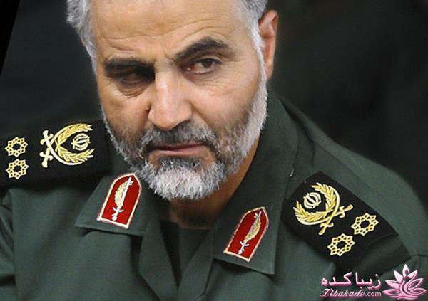 شهید مدافع حرم