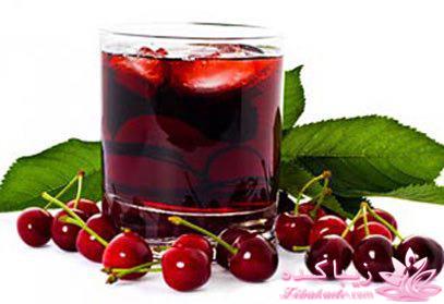 سوالات رایج در تهیه مربا و شربت