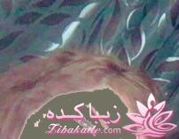 رنگ مو، آموزش ترکیب رنگ مو