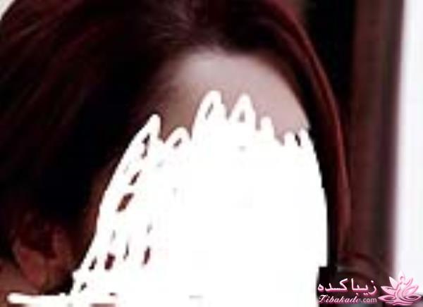 رنگ مو، آموزش ترکیب رنگ مو