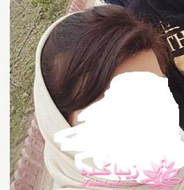 رنگ مو، آموزش ترکیب رنگ مو