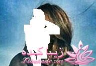 رنگ مو، آموزش ترکیب رنگ مو