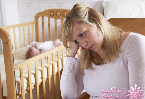 پدر و مادر شدن