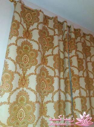 من شما را به چالش دعوت میکنم!