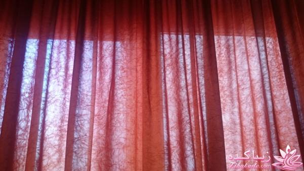 من شما را به چالش دعوت میکنم!