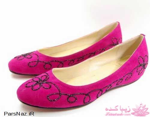 تیپای مورد علاقتون تو تابستون