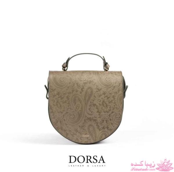 20 درصد هدیه اعتباری درسا به مناسبت ماه مبارک رمضان و هدایای ارزشمند دیگر