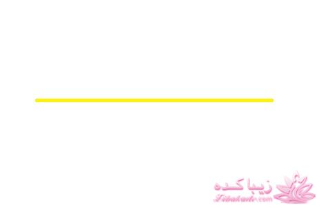 آموزش خیاطی لباس کودک