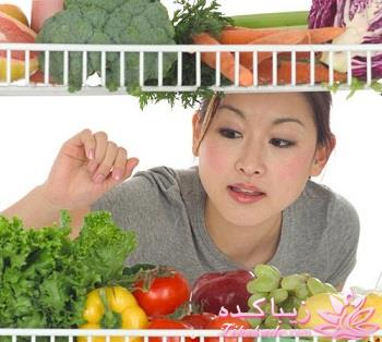 Zibakade Hits / محبوبترینهای زیباکده در تلگرام 