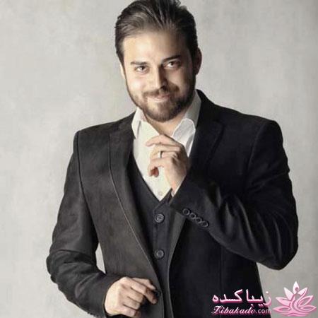 بابک جهانبخش 