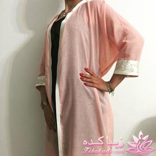 پرسش و پاسخ خیاطی