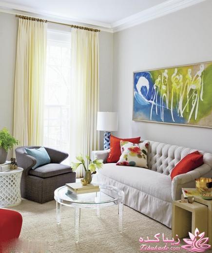 فنگ شویی خانه 