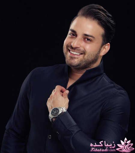 بابک جهانبخش 