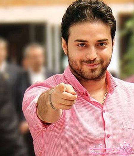 بابک جهانبخش 