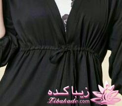 پرسش و پاسخ خیاطی