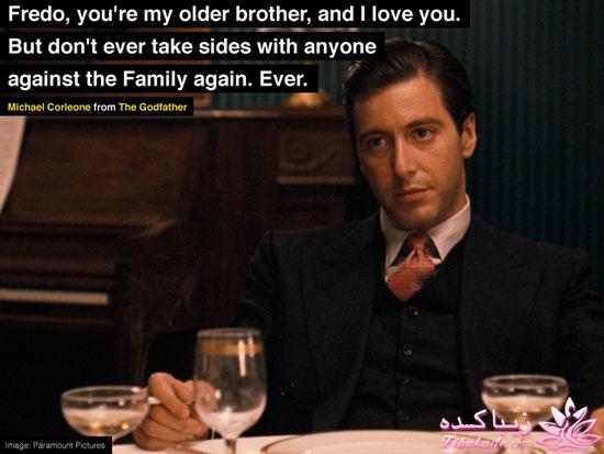 Zibakade Hits / محبوبترینهای زیباکده در تلگرام 