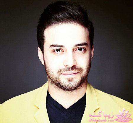 بابک جهانبخش 