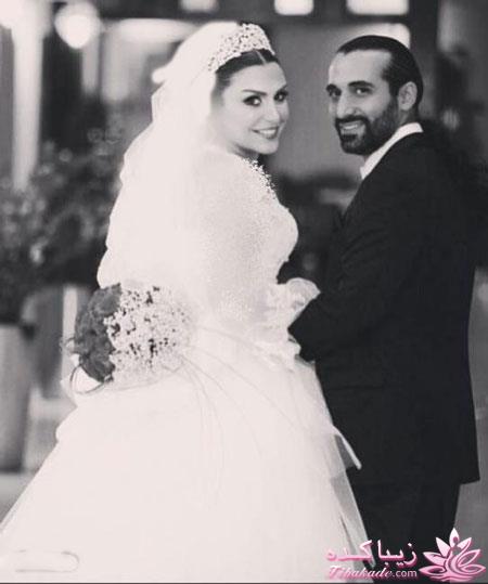 ماه چهره خلیلی